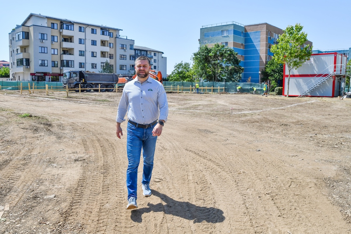 candidat comun la Primăria Capitalei