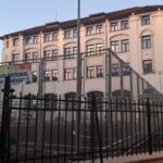 Bacalaureatul de toamnă continuă astăzi cu proba profilului pentru cei peste 3.600 de candidați. În Capitală au fost organizate 13 centre de examinare | FOTO: Arhivă