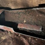 Jumătate din blocurile din București au rămas fără apă caldă