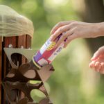 colectarea ambalajelor SGR