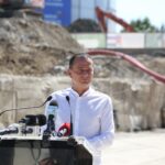 alegerile pentru Primăria București