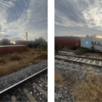 marfar cu piese auto