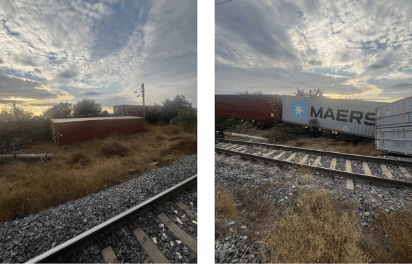 marfar cu piese auto