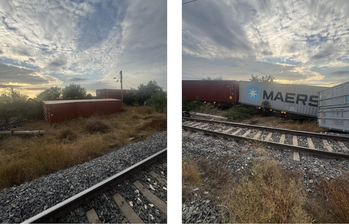 marfar cu piese auto