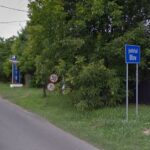 Nereguli și prejudicii de milioane de euro în Ilfov: Curtea de Conturi constată management defectuos la nivelul primăriilor și ilegalități