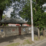 Licitația pentru demolarea celei mai vechi școli din sector a fost lansată. Costul pentru demolarea a trei corpuri costă 250.000 de euro