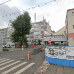 Primăria Sectorului 5 va plăti o chirie de peste 18.600 de euro pe lună pentru Școala nr. 280, pe care o mută la Electromagnetica