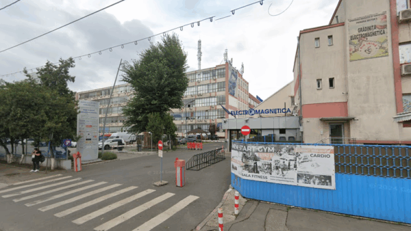 Primăria Sectorului 5 va plăti o chirie de peste 18.600 de euro pe lună pentru Școala nr. 280