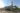 20.000 euro de la Primăria Sectorului 3, pentru Parohia Romano-Catolică Sfânta Cruce. Foto: Google Maps