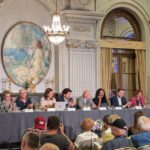 Începe Festivalul Enescu 2025