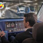 Se scumpesc călătoriile metropolitane