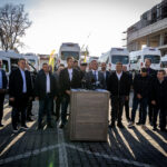 Microbuzele electrice la suprapreț