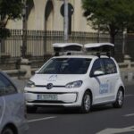 Compania de Parking a câștigat