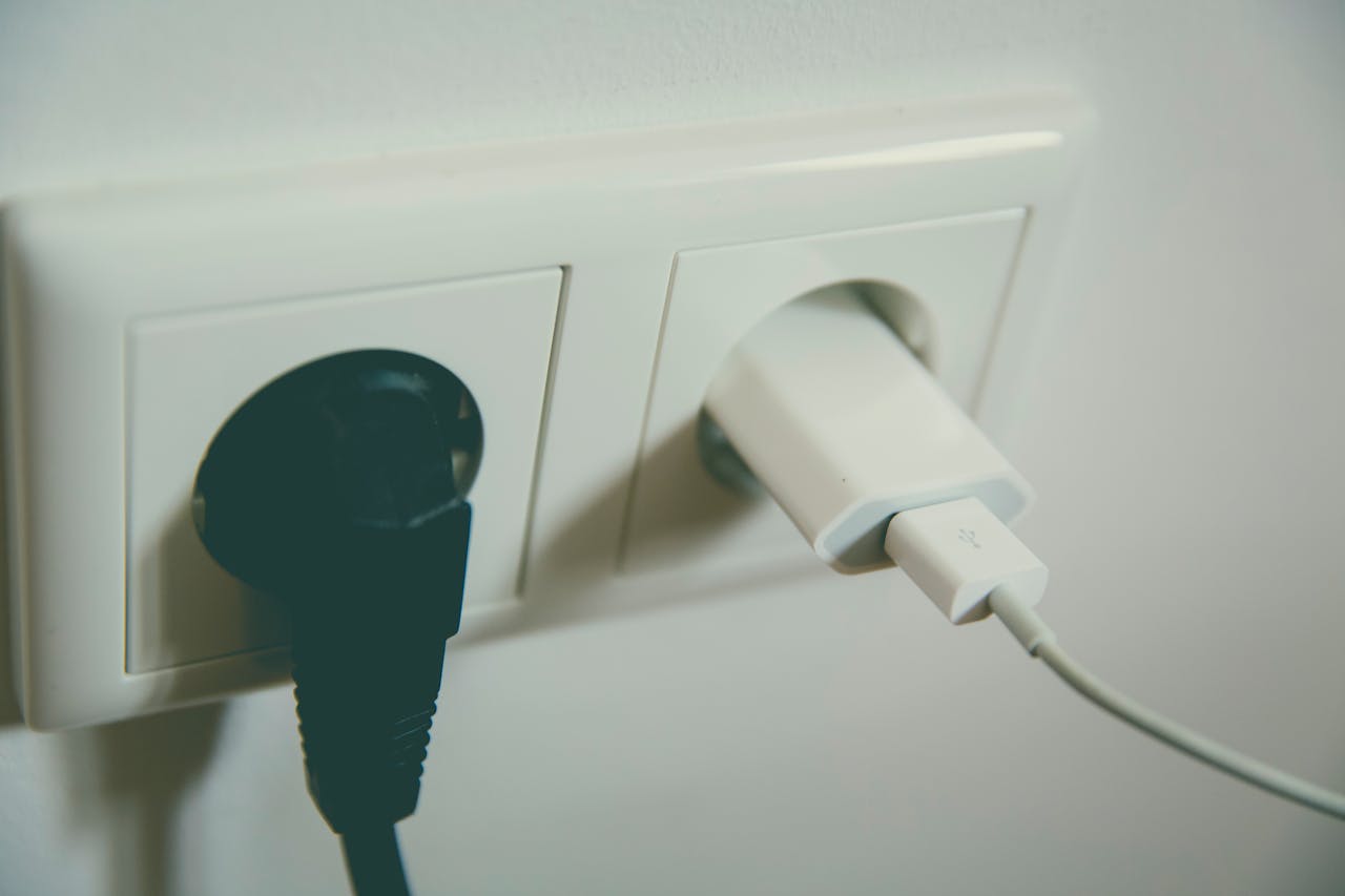 plăti energia electrică