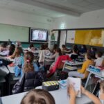 programul „Campionii de la 2”