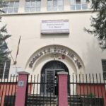 ceartă Primăria Capitalei