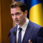 blocul izolaționist