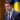 blocul izolaționist