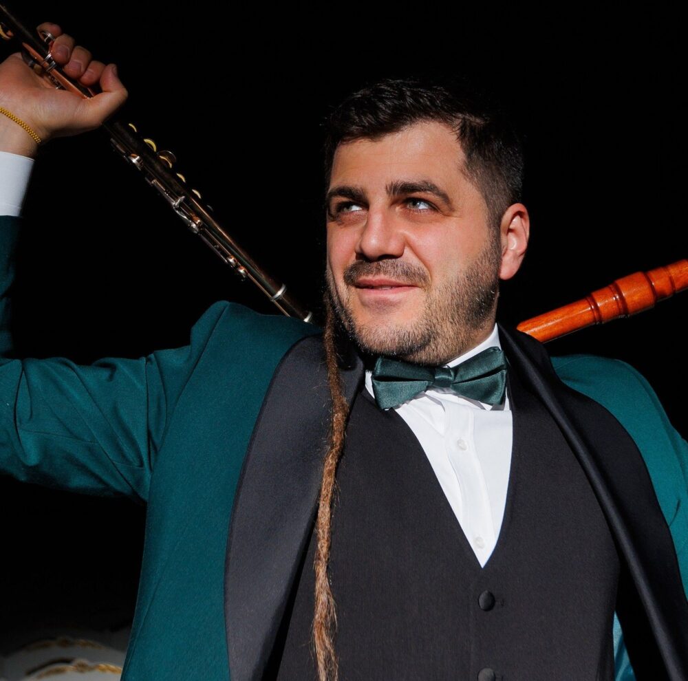 Ștefan Diaconu