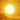 Caniculă și temperaturi ridicate în București