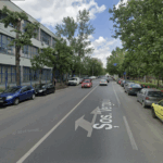 Restricții de circulație pe Șoseaua Vergului