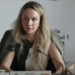 Direcția de Asistență Socială