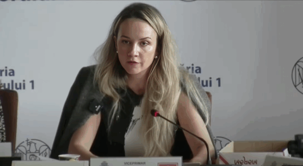 Direcția de Asistență Socială