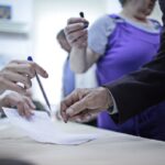 alegerile pentru Primăria București