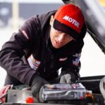 Cafeneaua BdB | „Moarte pe două roți”. Sorin Ene, expert în condus defensiv, despre pericolul trotinetelor electrice în București