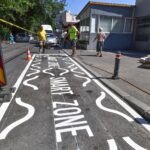 mașinile de aprovizionare