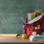 PMB | Măsuri pentru siguranţa elevilor, la începerea noului an şcolar. Brigada Rutiera va fluidiza traficul, în apropierea școlilor. FOTO: PMB