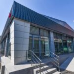 Sector 6 | Spațiile comerciale din Complexul veteranilor vor fi scoase la licitație. PS6