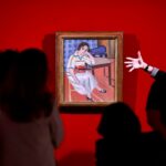 Contractul Art Safari pentru Palatul Dacia a fost prelungit până în februarie 2026.