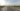 Trafic restrictionat pe Autostrada A 1 București – Pitești. FOTO: Arhiva