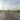Trafic restrictionat pe Autostrada A 1 București – Pitești. FOTO: Arhiva