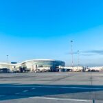 reducerea emisiilor de carbon