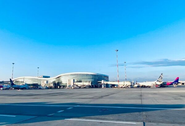 reducerea emisiilor de carbon