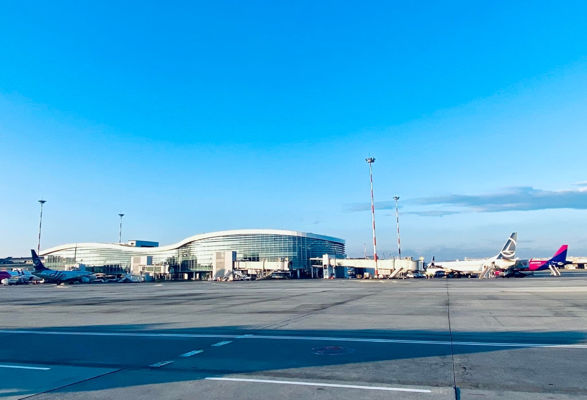 reducerea emisiilor de carbon