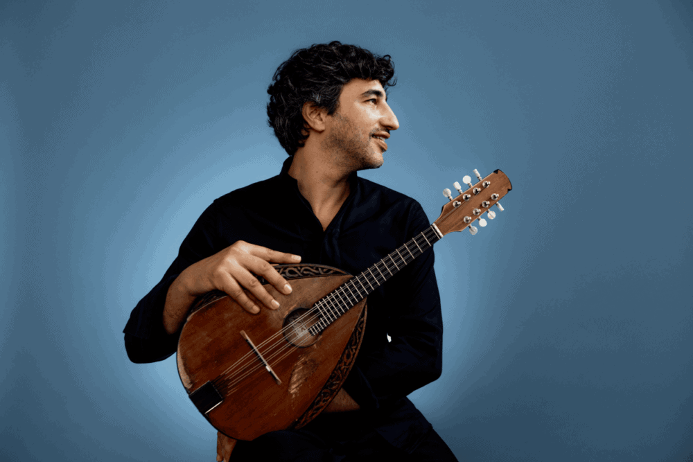 Avital