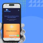 Vrei un site web? Ce listă trebuie să bifezi pentru o lansare de succes