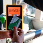 Controlorii STB vor avea uniforme noi