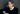 Dirijorul Kent Nagano