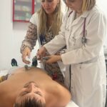 Noi analize gratuite la centrul Caraiman. Care sunt serviciile oferite. PS1