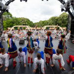 Bavarian Fest modifică traseele pentru trei linii STB. FOTO: creart.ro