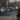 Restricții de circulație pentru mai multe evenimente în weekend. Calea Victoriei este pietonală, iar Bd. Uniri găzduiește o cursă | FOTO: Inquam Photos / George Călin