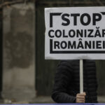 Protestul rasist de marți, anulat de PMB. Președinte Noua Dreaptă: „Vom reprograma”