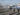 CFR Călători anulează zece trenuri către aeroport în perioada 14-17 octombrie | FOTO: Inquam Photos / Norbert Nemes