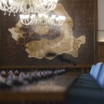 Salariile din București, cele mai mari din țară, arată ultimele date.