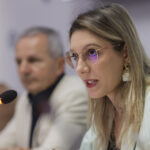 Ministra Mediului merge înainte cu „compromisul” pentru Pădurea Băneasa. Președintele Federației Greenfield este în aceeași filială USR