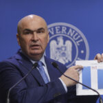 Peste 300 de concedieri în primăriile din Ilfov. Care sunt instituțiile vizate